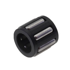 Игольчатый подшипник лобзика d4*7* h7 Makita JV0600 оригинал 212965-6 2