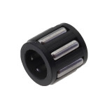 Игольчатый подшипник лобзика d4*7* h7 Makita JV0600 оригинал 212965-6