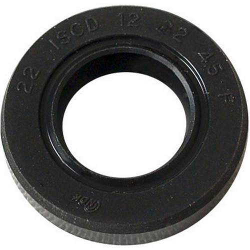 Сальник 12*22*4,5 перфоратора Makita Maktec MT-870 оригинал 213133-4