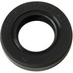 Сальник 12*22*4,5 перфоратора Makita Maktec MT-870 оригинал 213133-4