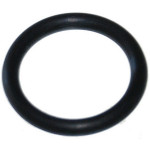 компресійне кільце перфоратор Makita HR 4000C d22*29*3,5