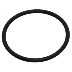 Уплотнительное кольцо 28*2*32 перфоратора Makita HR3200C оригинал 213415-4
