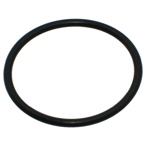 Уплотнительное кольцо 28*2*32 перфоратора Makita HR3200C оригинал 213415-4