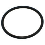 Уплотнительное кольцо 28*2*32 перфоратора Makita HR3200C оригинал 213415-4
