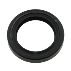 Сальник 35*50*8 перфоратор Makita HR 4000/4500 оригинал 213480-3