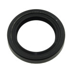 Сальник 35*50*8 перфоратор Makita HR 4000/4500 оригинал 213480-3