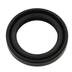 Сальник 35*50*8 перфоратор Makita HR 4000/4500 оригинал 213480-3 2