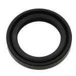 Сальник 35*50*8 перфоратор Makita HR 4000/4500 оригинал 213480-3