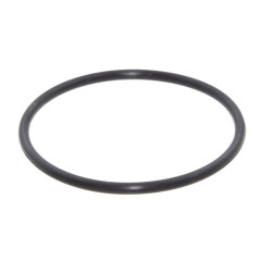 Уплотнительное кольцо отбойного молотка Makita HM1203C оригинал 213581-7 d44*49