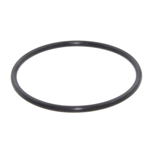 Уплотнительное кольцо отбойного молотка Makita HM1203C оригинал 213581-7 d44*49