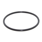 Уплотнительное кольцо отбойного молотка Makita HM1203C оригинал 213581-7 d44*49