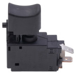 Кнопка шуруповерта Makita DHP486Z оригинал 651443-5
