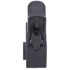 Кнопка шуруповерта Makita DHP486Z оригинал 651443-5 2