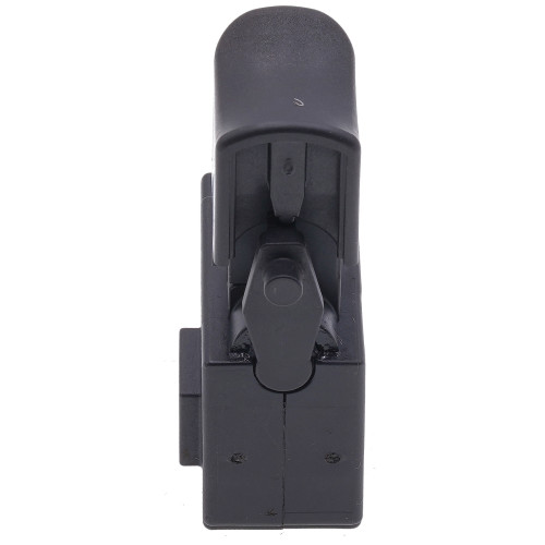 Кнопка шуруповерта Makita DHP486Z оригинал 651443-5