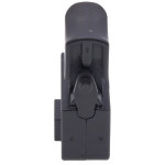 Кнопка C3JR-4B шуруповерта Makita DHP486Z оригінал 651443-5