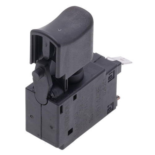 Кнопка C3JR-4B шуруповерта Makita DHP486Z оригінал 651443-5