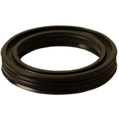 Сальник d21 перфоратора HR4501C Makita оригинал 213980-3