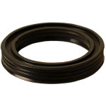 Сальник d21 перфоратора HR4501C Makita оригинал 213980-3