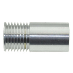 Шкив ремня 8-23.5L рейсмусового станка Makita 2012NB оригинал 222155-3