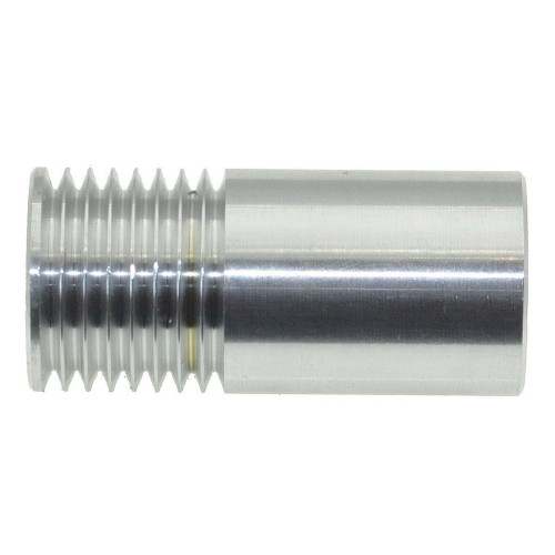 Шків ременя 8-23.5L рейсмусового верстата Makita 2012NB оригінал 222155-3