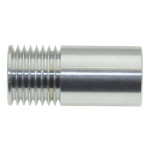 Шків ременя 8-23.5L рейсмусового верстата Makita 2012NB оригінал 222155-3