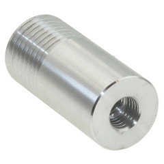 Шкив ремня 8-23.5L рейсмусового станка Makita 2012NB оригинал 222155-3 2