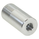 Шків ременя 8-23.5L рейсмусового верстата Makita 2012NB оригінал 222155-3
