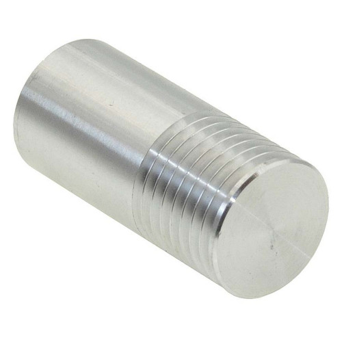 Шкив ремня 8-23.5L рейсмусового станка Makita 2012NB оригинал 222155-3