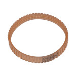 Ремень рубанка Makita MT190/MT191 оригинал 225092-0