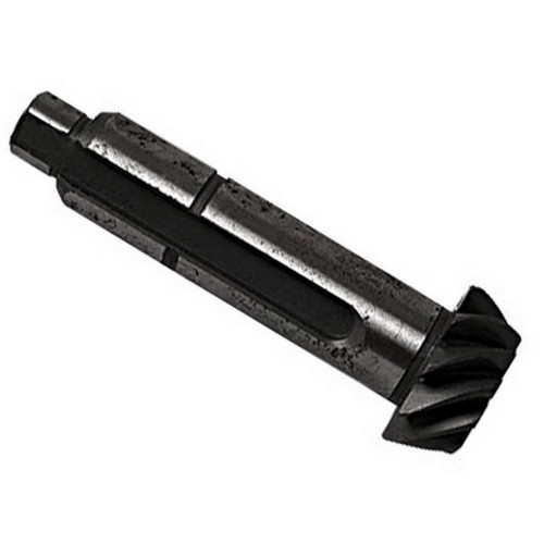 Шестерня перфоратора Makita HR4500C оригінал 227405-1