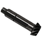 Шестерня перфоратора Makita HR4500C оригінал 227405-1