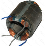 Статор 55*67 dвн 39 L55 (№22)