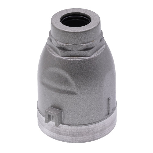 Корпус ударника акумуляторного гайковерта Makita DTW 250 RME оригінал 140171-2