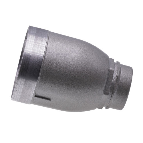 Корпус ударника акумуляторного гайковерта Makita DTW 250 RME оригінал 140171-2