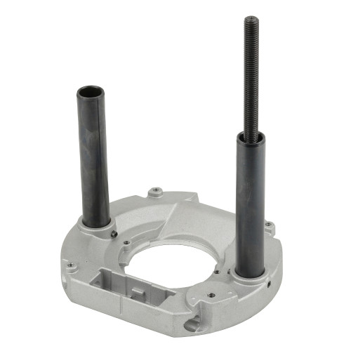 Основа (платформа) фрезера Makita MT362 оригинал 141867-8