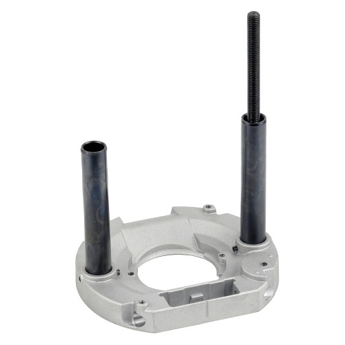 Основа (платформа) фрезера Makita MT362 оригинал 141867-8