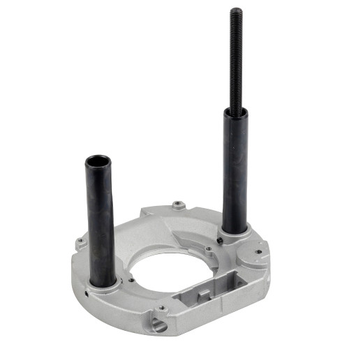 Основа (платформа) фрезера Makita MT362 оригинал 141867-8