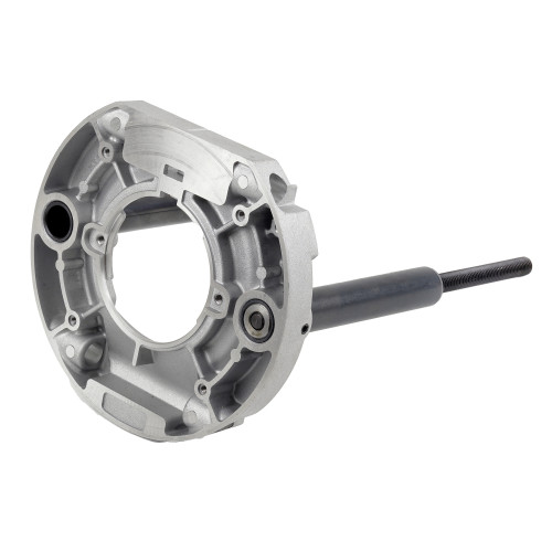 Основа (платформа) фрезера Makita MT362 оригинал 141867-8