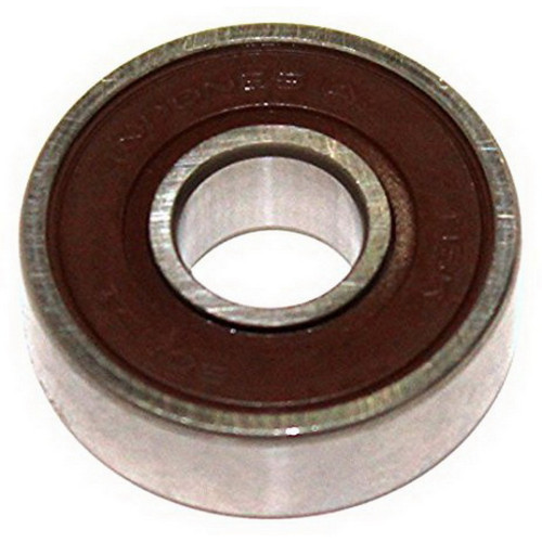 Подшипник 608 2RS (8*22*7) Makita оригинал 210024-0
