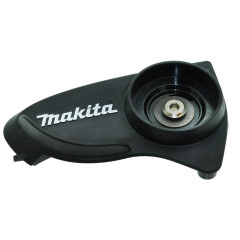 Кришка ланцюгової пили Makita BUC 122 оригінал 158471-6