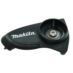 Кришка ланцюгової пили Makita BUC 122 оригінал 158471-6