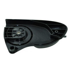 Кришка ланцюгової пили Makita BUC 122 оригінал 158471-6 2