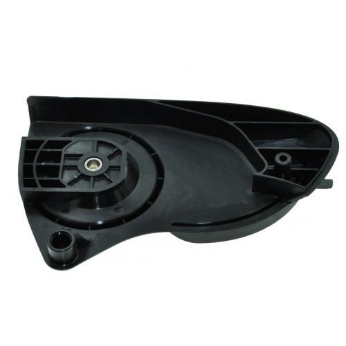 Кришка ланцюгової пили Makita BUC 122 оригінал 158471-6