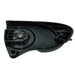 Крышка цепной пилы Makita BUC 122 оригинал 158471-6
