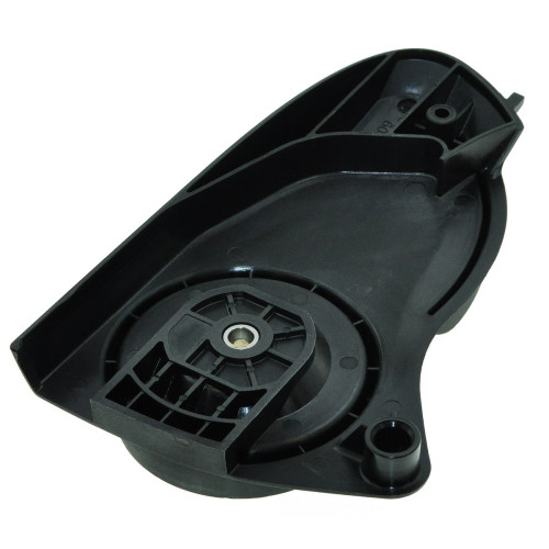 Кришка ланцюгової пили Makita BUC 122 оригінал 158471-6