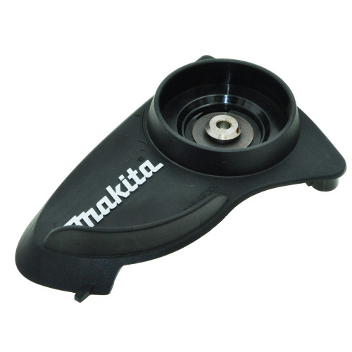 Кришка ланцюгової пили Makita BUC 122 оригінал 158471-6