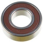 Подшипник 6004 DU (20*42*12) NSK Makita оригинал 211332-2