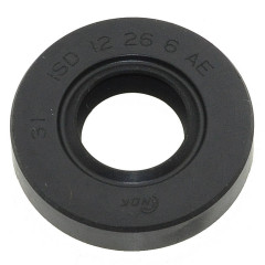 Сальник 12*26*6 перфоратора Makita HR2400 оригинал 213112-2