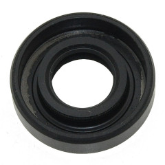 Сальник 12*26*6 перфоратора Makita HR2400 оригинал 213112-2 2