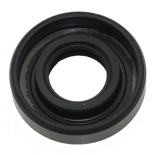 Сальник 12*26*6 перфоратора Makita HR2400 оригінал 213112-2